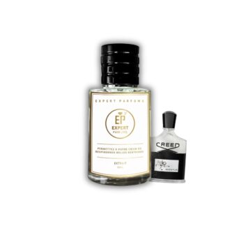 Parfum Creed Aventus 50ml homme original Maroc