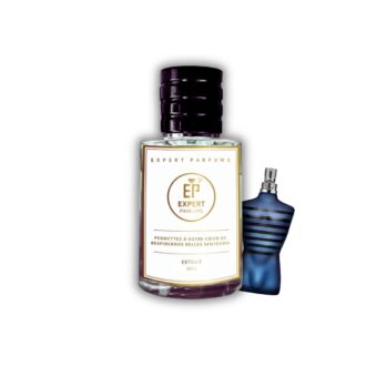 Parfum Ultra Male Jean Paul Gaultier 50ml homme original Maroc