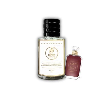 Parfum Kayali 50ml original femme Maroc