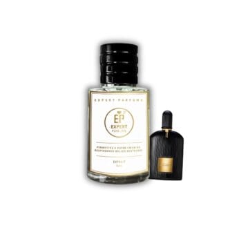 Parfum Tom Ford Black Orchid 50ml original mixte Maroc