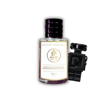 Parfum Phantom Paco Rabanne 50ml homme original Maroc