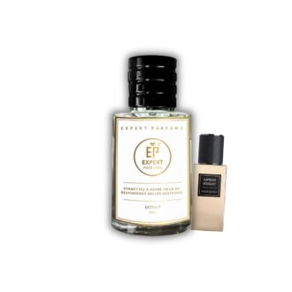 Parfum Suprême Bouquet Lancôme 50ml femme original Maroc