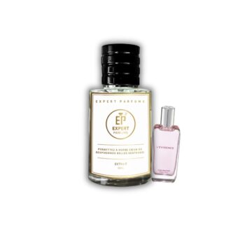 Parfum Comme une Évidence Yves Rocher 50ml femme original Maroc