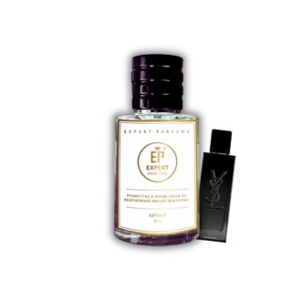 Parfum MYSLF Yves Saint Laurent 50ml original Maroc