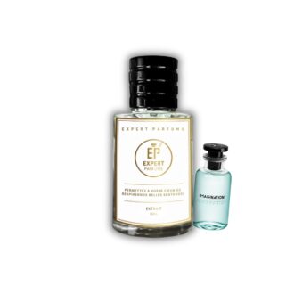imagination louis vuitton parfum homme 50ml