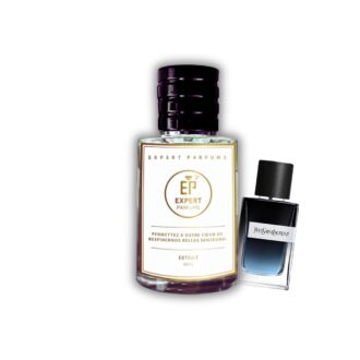 Parfum Y Yves Saint Laurent 50ml homme original Maroc