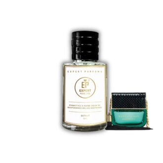 Parfum Decadence Marc Jacobs 50ml femme original Maroc