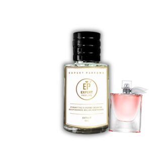 Parfum La Vie est Belle Lancôme 50ml femme original Maroc