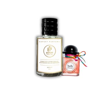 Parfum Twilly d’Hermès 50ml femme original Maroc