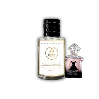 Parfum La Petite Robe Noire Guerlain 50ml femme original Maroc
