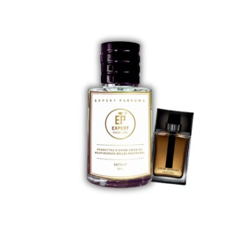 Parfum Dior Homme Intense 50ml original Maroc