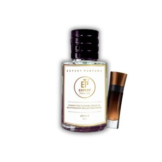 Parfum Armani Code Profumo 50ml homme original Maroc