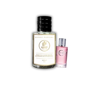 Parfum Joy Dior 50ml femme original Maroc