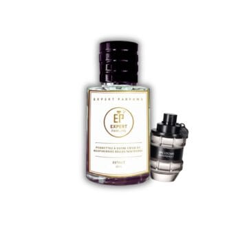 Parfum Spicebomb Viktor & Rolf 50ml homme original Maroc