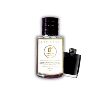 Parfum Mont Blanc Legend 50ml homme original Maroc